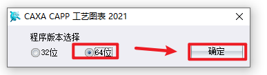 20260304115343971 20260304115343971