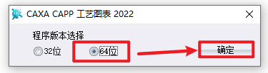 20260304120217671