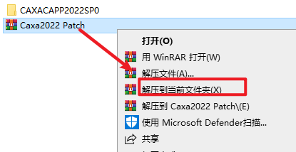20260304120220101