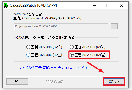 20260304120220601