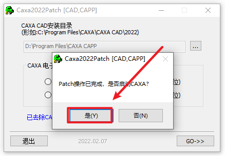 20260304120221321