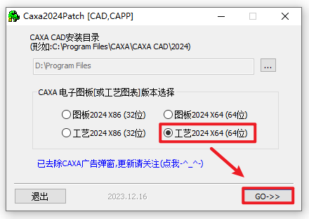 20260305115549961 20260305115549961