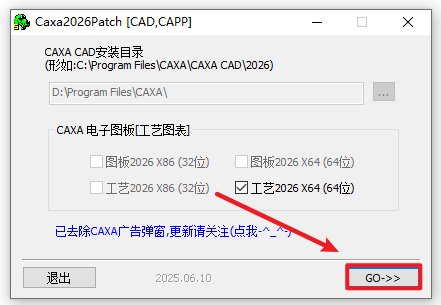 20260305120433191 20260305120433191