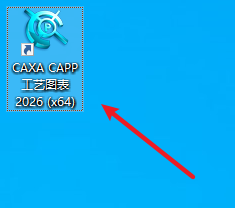 20260305120433611-1 20260305120433611-1
