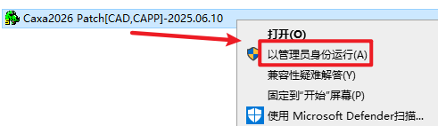 20260305120433611 20260305120433611