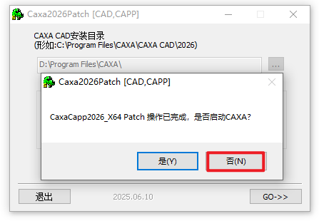 20260305120433921 20260305120433921