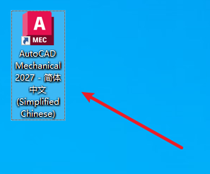 20260423134531801