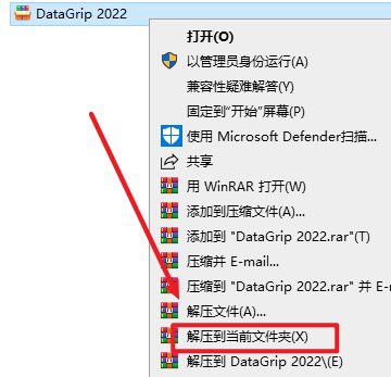 20260505112851171 20260505112851171