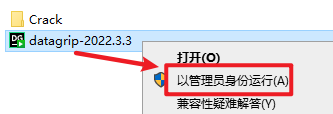 20260505112851961 20260505112851961