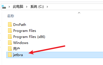 20260505112852311 20260505112852311