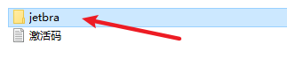 20260505112852711 20260505112852711