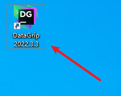 20260505112853191 20260505112853191