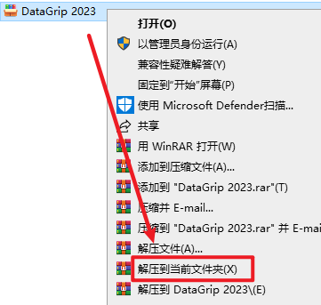 20260505113325601 20260505113325601