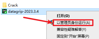20260505113326371 20260505113326371