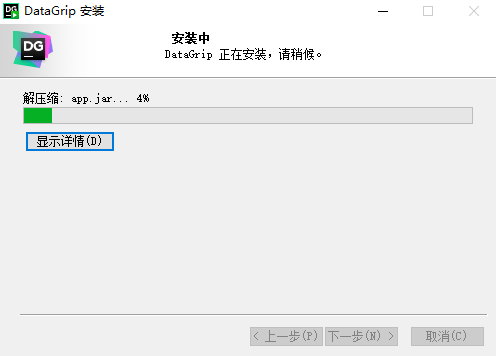 20260505113326621 20260505113326621