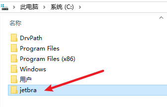 20260505113327131 20260505113327131