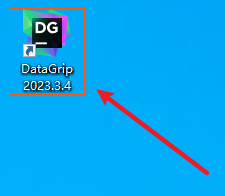 20260505113327591 20260505113327591