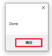 20260505113327611 20260505113327611
