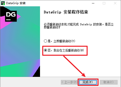 20260505113327761 20260505113327761