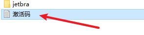 20260505113329231 20260505113329231