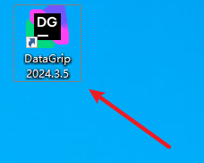 20260505113819761