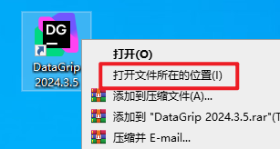 20260505113820731