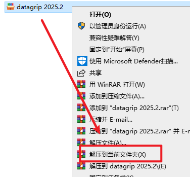 20260505114230891 20260505114230891
