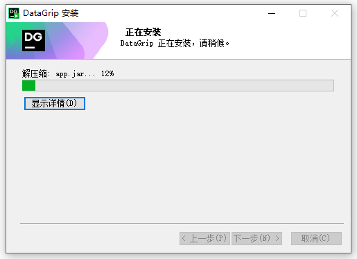 20260505114231691 20260505114231691