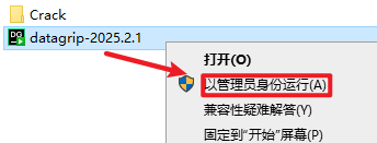 20260505114231721 20260505114231721