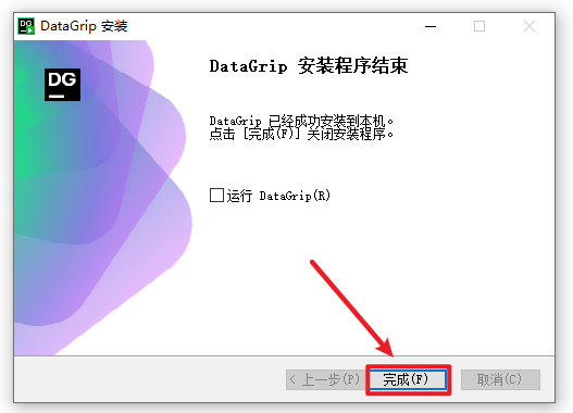 20260505114232551 20260505114232551