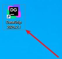 20260505114232971 20260505114232971