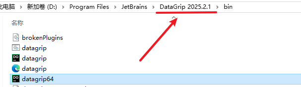 20260505114233211 20260505114233211
