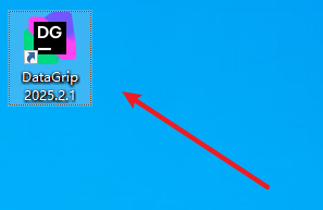 20260505114233361 20260505114233361
