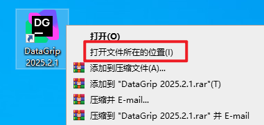20260505114233501 20260505114233501
