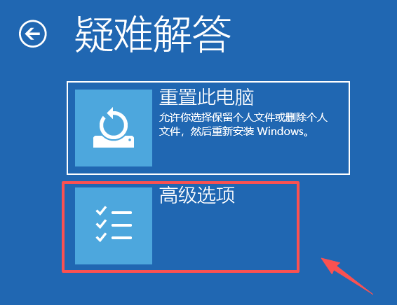 2a59fbf656c8f6bf693ec291a2835021 2a59fbf656c8f6bf693ec291a2835021