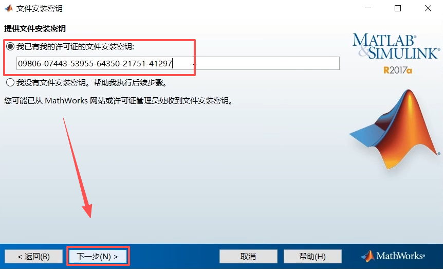 2b119cd99baacdd9f76f1effaa3621da 2b119cd99baacdd9f76f1effaa3621da