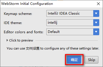 47610077ab074f0a1e49ff2d4b980b9d