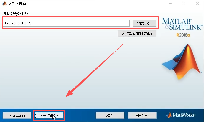 4ba19f7d9b1a70f94c2db27722e5c489 4ba19f7d9b1a70f94c2db27722e5c489
