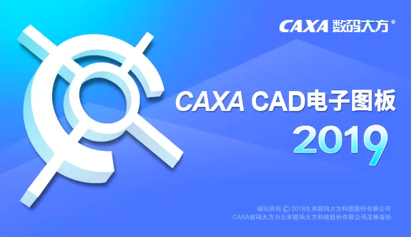 4c170f9d60ad86cab77169215bf5b8fa