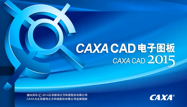 4e6a51a1b07afffee09f8ba04cf1f5c4