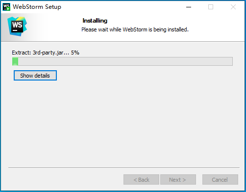 613f8f76983c6333561049933d4590e0 613f8f76983c6333561049933d4590e0