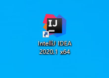 63d9eeb65cde8ac59b8b30c8dafca9d2