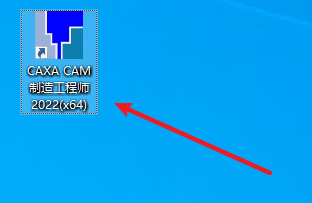 640-100 640-100