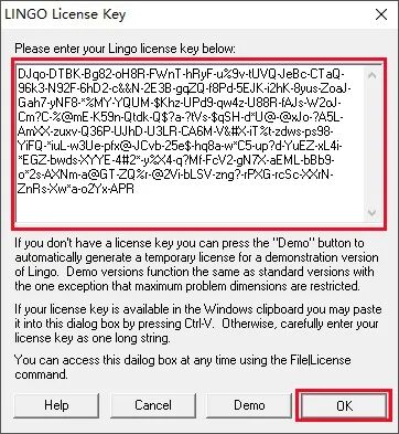 640-118