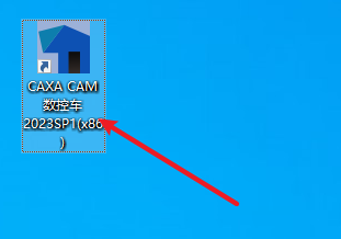 640-154 640-154