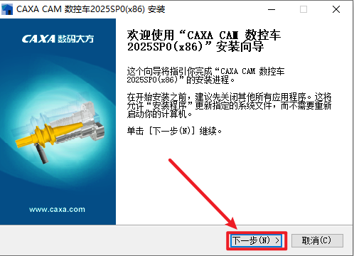 640-174 640-174