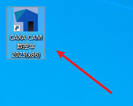 640-180 640-180