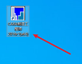 640-77 640-77
