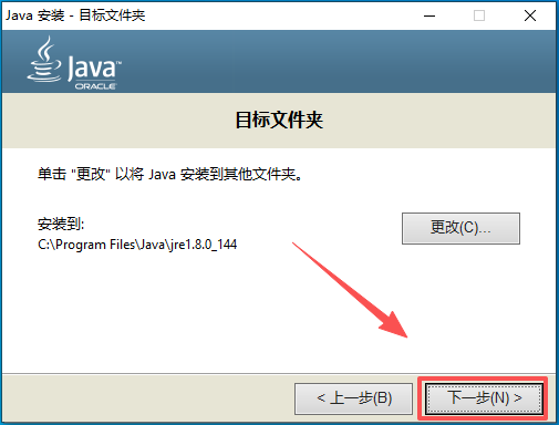 6607454dc81da76f70efcb93abf9ac23