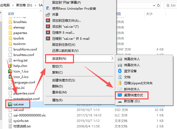 69036faef3a5f71ad1160896abab5aca